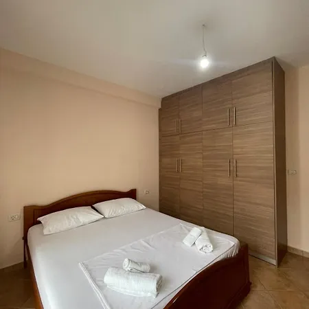 Apartamento Sea View